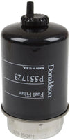 Baldwin Fuel Filter (BF7679D)