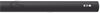 3/4 INCH X 250 FEET EATON WEATHERSHIELD 2B 100R16 HYDRAULIC HOSE