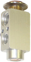 EXPANSION VALVE