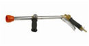 NOZZLE