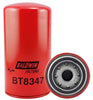 Baldwin Hydraulic Filter (BT8347)
