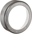 Timken HM88610-2 Bearing Cup