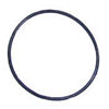 SOLO O-RING
