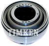 PRELUBE INSERT-TIMKEN / FAFNIR 1 INCH ID
