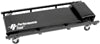 4-CASTER CREEPER - 36 INCH
