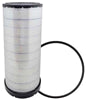Baldwin Air Filter (RS3539)
