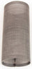 20 MESH SCREEN FOR HYPRO 1" STRAINER