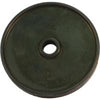BUNA DIAPHRAGM FOR D30 PUMP