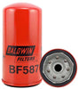 Baldwin Fuel Filter (BF587)