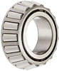 Timken 2785-2 Bearing Cone - Tapered