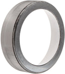 Timken HM807011-2 Bearing Cup