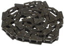 Chain Bed