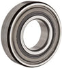RADIAL BALL BEARING
