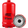 Baldwin Hydraulic Filter (BT9440)