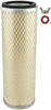 Baldwin Air Filter (PA1899)