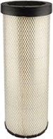 Baldwin Air Filter (RS3721)