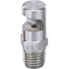FIELDJET NOZZLE STAINLESS STEEL