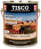 Tractor & Implement Paint - Massey Harris Straw Yellow, Gallon