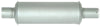 TISCO Muffler for Case, F18685