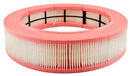 Baldwin Cab Air Filter (PA5689)