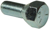 3/4"-16  WHEEL BOLT WITH  THREAD LENGTH