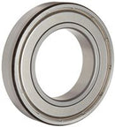 Timken 212KDD Ball Bearing