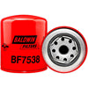 Baldwin Fuel Filter (BF7538)