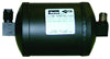 RECEIVER DRIER