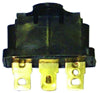 THERMAL LIMITER FUSE A6