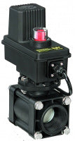 VALVE-MIDTECH