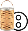 Baldwin Fuel Filter (PF946)