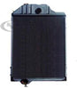 RADIATOR ASSEMBLY