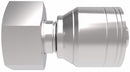 10MM FEMALE DIN SWIVEL 1/4 INCH HOSE
