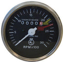 TACHOMETER FOR INTERNATIONAL HARVESTER