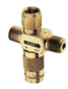 HYPRO UNLOADER VALVE