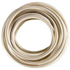 12 GAUGE PRIMARY WIRE (WHITE) - 15 FOOT PER SPOOL