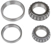FRONT WHEEL BEARING KIT FOR OLIVER