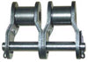USA OFFSET LINK 100-2