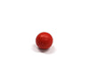 Ball - Flow Indicator-Red Celcon