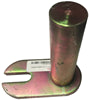 PIN 1 X 5.25+-REYNOLDS SCRAPERS