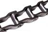 Drives Steel Pintle Chain