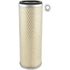 Baldwin Air Filter (PA2652)