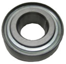 TIMKEN DISC BEARING - 1-15/16" ROUND