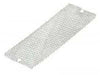 TISCO Air Cleaner Grille Door Screen for Ford, NAA9669A