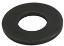 AgSmart Spacer for Cultivator Gauge Wheel Hub