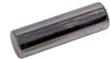 PIN LIFT YOKE