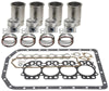 TISCO Basic In-Frame Engine Kit, International, BD144