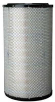 Donaldson P537876 Air Filter, Primary Radialseal