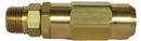 ADJUSTABLE CONE JET SUB ASSEMBLY