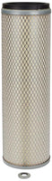 Baldwin Air Filter Element - Inner (PA2530)
